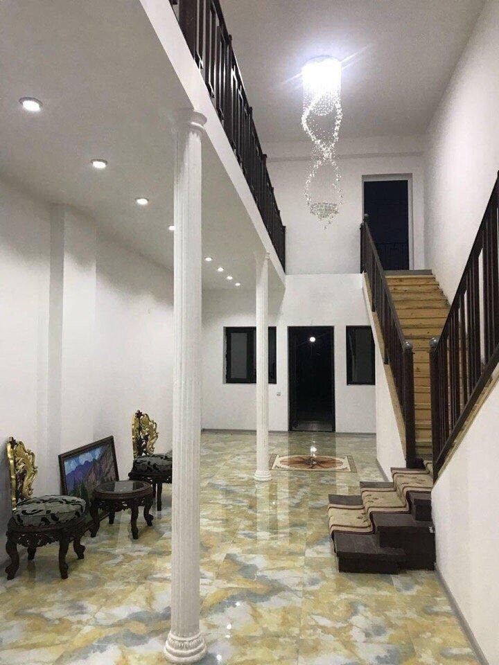 Картинка Admiral Resort база отдыха